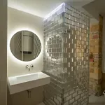 Apartment Daira 103 Cefalu