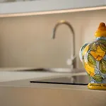 Daira 103 Apartment
