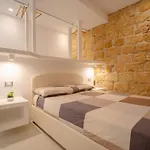 Apartment Daira 103