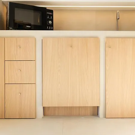 Daira 103 * צ'פאלו