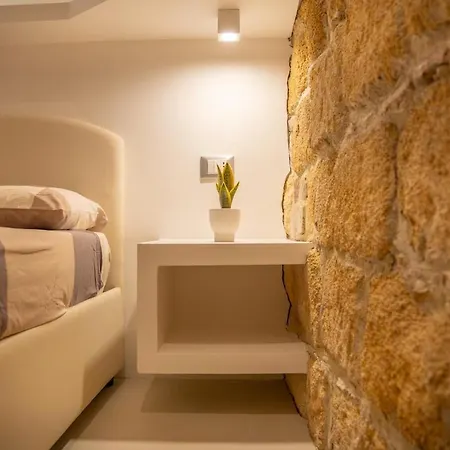 Daira 103 Apartment *