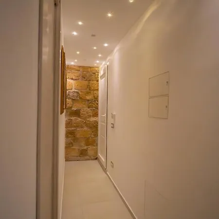 Daira 103 Apartment *