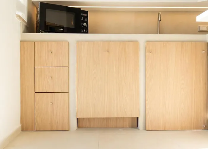 Daira 103 * צ'פאלו