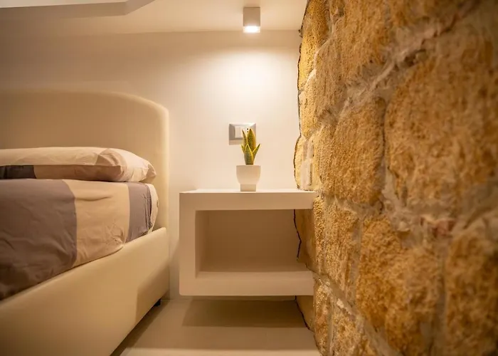 Daira 103 Apartment *