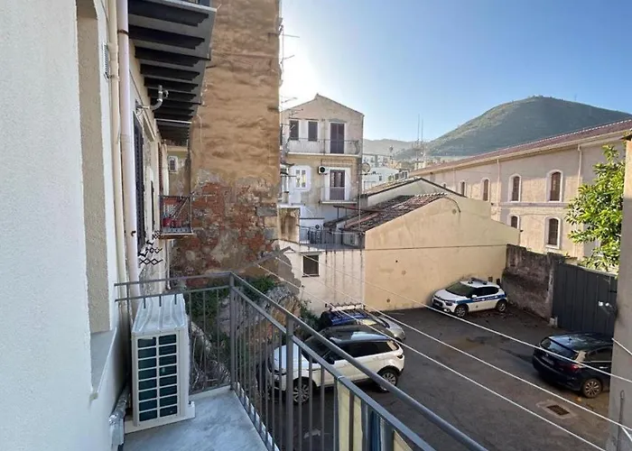 Daira 103 * צ'פאלו