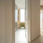 Daira 103 Apartamento *