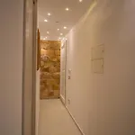Daira 103 Appartement *