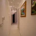 Daira 103 Appartement Cefalù