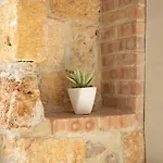 Appartement Daira 103 *