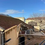 Daira 103 Appartement