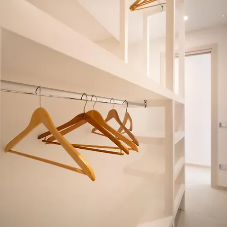 Daira 103 Luxury Sulle Mura Di Διαμέρισμα *