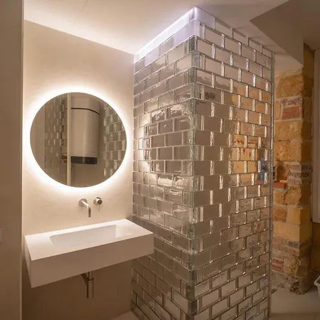 Daira 103 Appartement